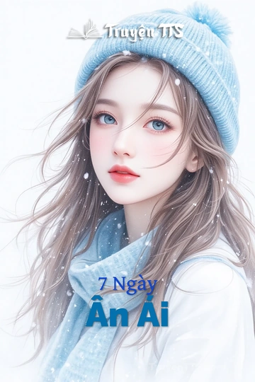 7 Ngày Ân Ái