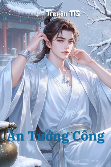 Ăn Tướng Công