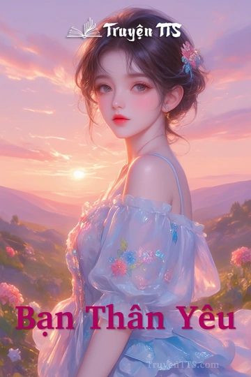 Bạn Thân Yêu