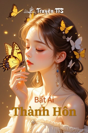 Bất Ái Thành Hôn