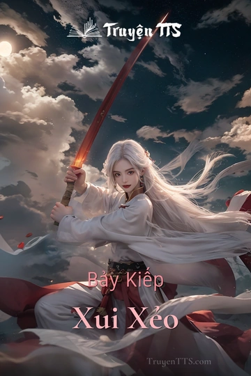 Bảy Kiếp Xui Xẻo