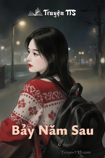 Bảy Năm Sau