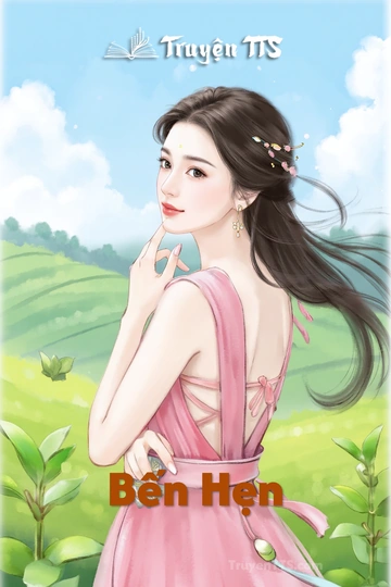 Bến Hẹn