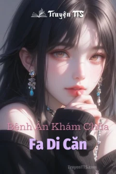 Bìa truyện FA Di Căn với hình ảnh hai nhân vật chính trong bối cảnh đô thị hiện đại.