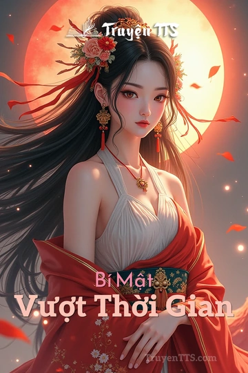 Bí Mật Vượt Thời Gian