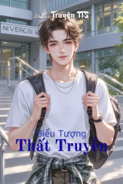 Bìa sách Biểu Tượng Thất Truyền của Dan Brown