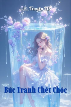 Bức Tranh Chết Chóc