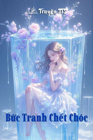 Bức Tranh Chết Chóc