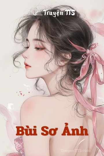 Bùi Sơ Ảnh
