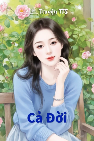 Cả Đời