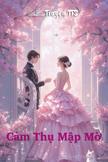 Cảm Thụ Mập Mờ
