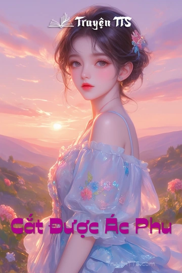 Cắt Được Ác Phu