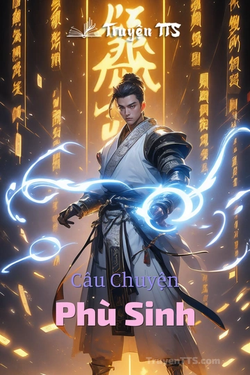 Câu Chuyện Phù Sinh