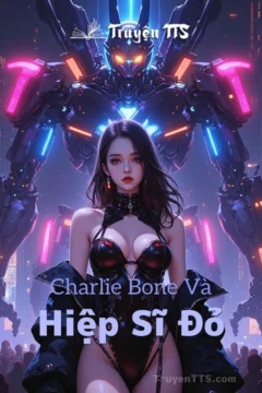 Charlie Bone Và Hiệp Sĩ Đỏ - Bìa truyện