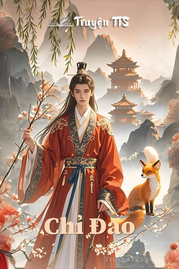 Chỉ Đao