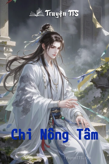 Chi Nông Tâm