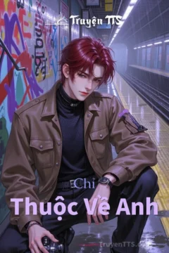 Bìa sách "Chỉ Thuộc Về Anh" của Rachel Gibson