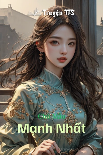 Chủ Mẫu Mạnh Nhất
