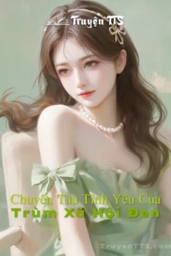 Trùm Xã Hội Đen và mỹ nhân băng giá trên chuyến tàu tình yêu tại châu Âu