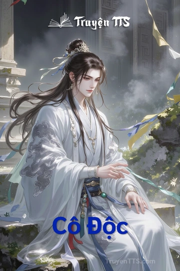 Cô Độc