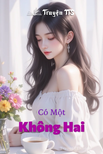 Có Một Không Hai
