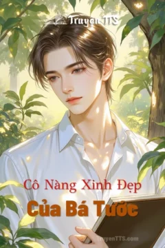 Cô Nàng Xinh Đẹp Của Bá Tước
