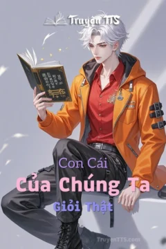 Bìa sách Con Cái Của Chúng Ta Giỏi Thật của Azít Nêxin