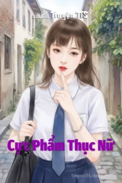 Bìa truyện Cực Phẩm Thục Nữ với nhân vật chính Phương Khoản Khoản và Đường Bá Vũ.
