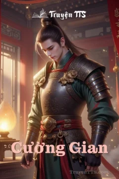 Ảnh bìa truyện Cường Gian, thể loại đam mỹ hiện đại của tác giả Yuanyan.