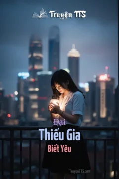 Thiếu Gia biết yêu