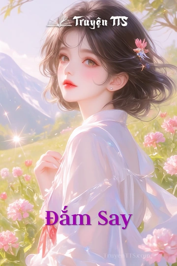 Đắm Say
