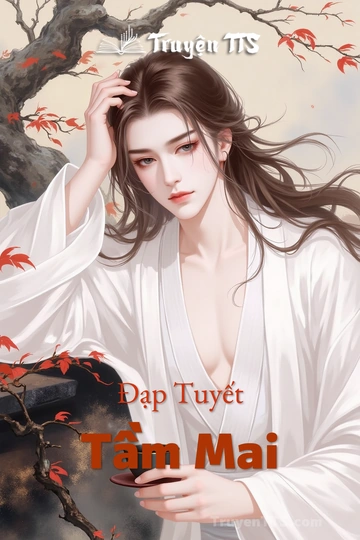 Đạp Tuyết Tầm Mai