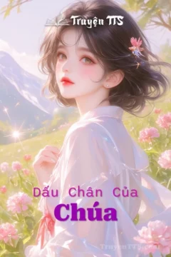 Bìa sách Dấu Chân Của Chúa của Greg Iles, mô tả dự án khoa học tuyệt mật.