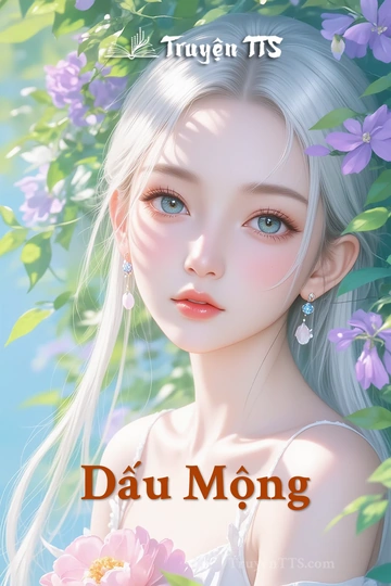 Dấu Mộng