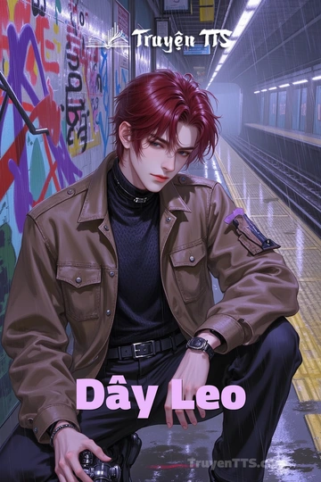 Dây Leo