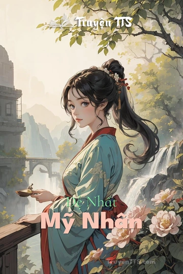 Đệ Nhất Mỹ Nhân
