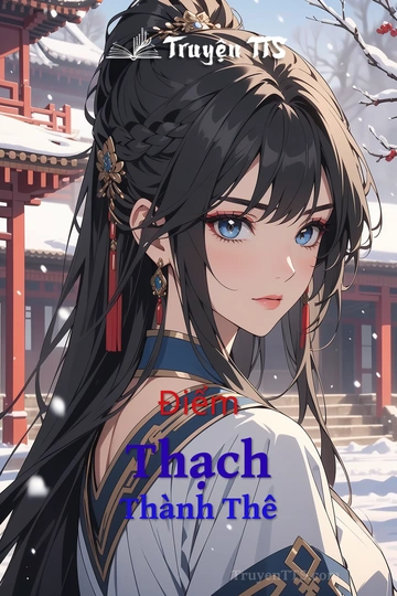 Điểm Thạch Thành Thê