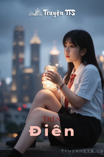 Điên Điên