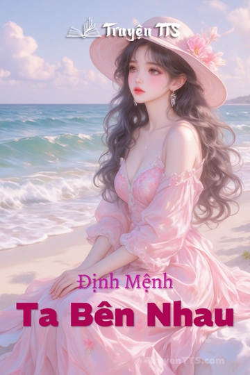 Định Mệnh Ta Bên Nhau