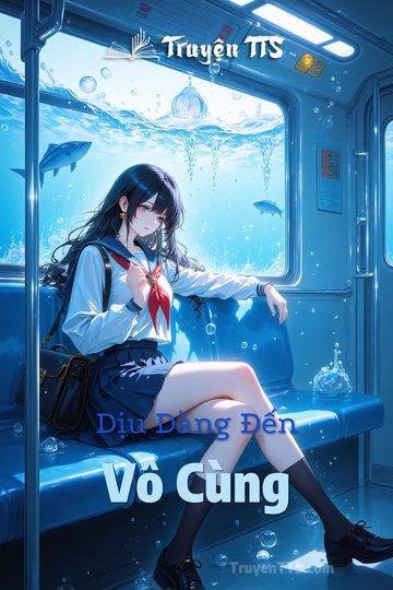Dịu Dàng Đến Vô Cùng