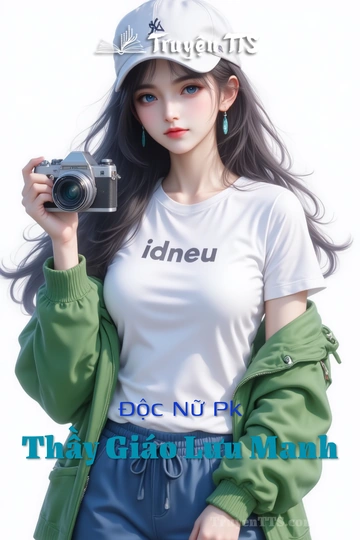 Độc Nữ Pk Thầy Giáo Lưu Manh