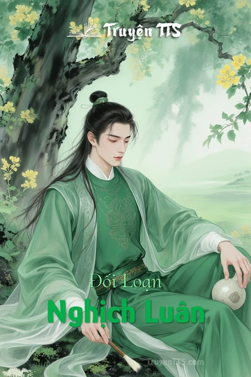 Đối Loạn Nghịch Luân