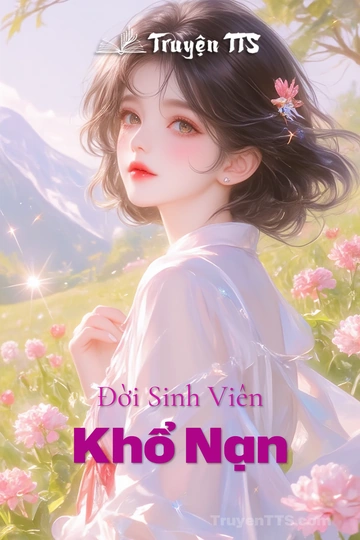 Đời Sinh Viên Khổ Nạn