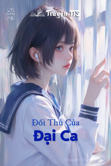 Đối Thủ Của Đại Ca