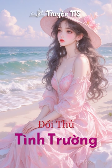 Đối Thủ Tình Trường