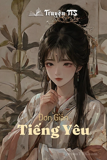 Đơn Giản Tiếng Yêu