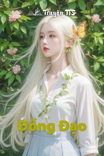 Đồng Đạo