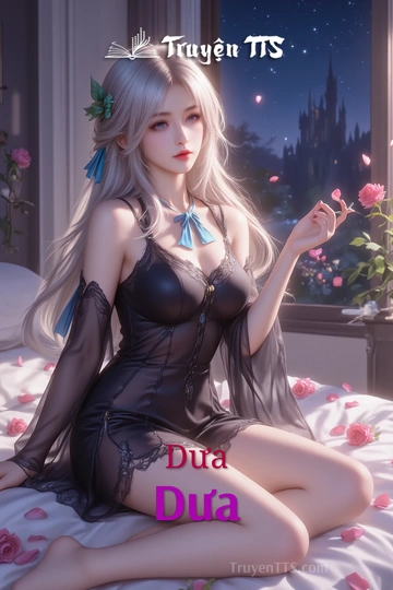 Dưa Dưa