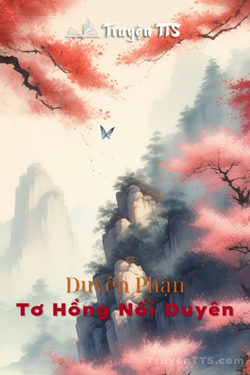 Duyên Phận Tơ Hồng Nối Duyên