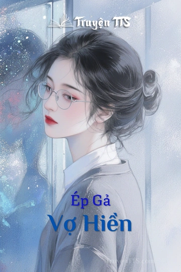 Ép Gả Vợ Hiền
